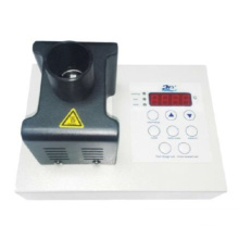 Dmp-200 Melting Point Apparatus (Digital)